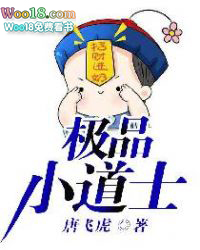 极品小说合集txt
